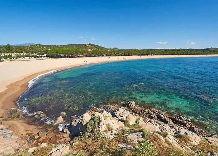 Colori Di Sardegna *