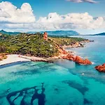 Colori Di Sardegna Bari Sardo