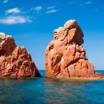 Colori Di Sardegna *