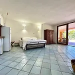 Colori Di Sardegna