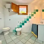 Colori Di Sardegna Διαμέρισμα
