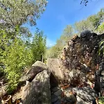 Colori Di Sardegna Διαμέρισμα Bari Sardo