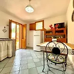 Διαμέρισμα Colori Di Sardegna