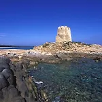 Colori Di Sardegna Διαμέρισμα *