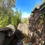 Διαμέρισμα Colori Di Sardegna *