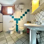 Colori Di Sardegna Διαμέρισμα