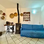 Colori Di Sardegna Διαμέρισμα Bari Sardo