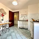 Colori Di Sardegna