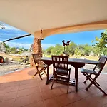 Διαμέρισμα Colori Di Sardegna