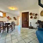 Διαμέρισμα Colori Di Sardegna *