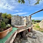 Colori Di Sardegna Διαμέρισμα Bari Sardo