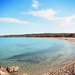 Colori Di Sardegna Διαμέρισμα *