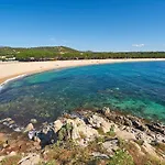 Colori Di Sardegna *