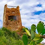 Colori Di Sardegna Διαμέρισμα *