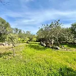Διαμέρισμα Colori Di Sardegna *