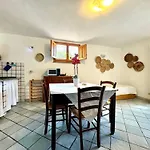 Διαμέρισμα Colori Di Sardegna *