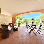 Colori Di Sardegna