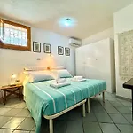Colori Di Sardegna