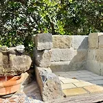 Colori Di Sardegna Διαμέρισμα Bari Sardo