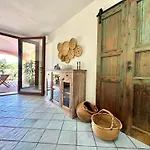 Colori Di Sardegna * Bari Sardo