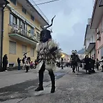 Colori Di Sardegna Bari Sardo