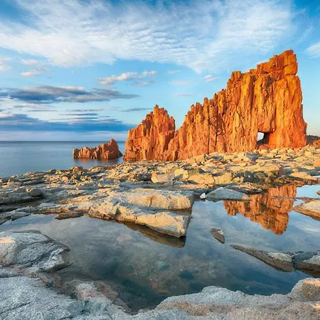 Colori Di Sardegna