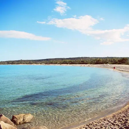 Colori Di Sardegna Appartamento *
