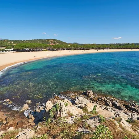 Colori Di Sardegna *