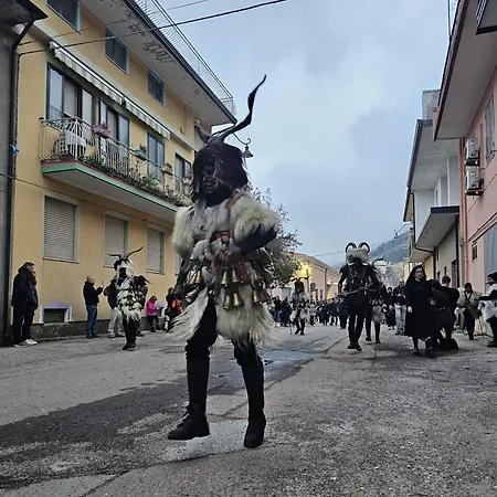 Colori Di Sardegna Bari Sardo